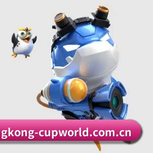 星空体育资讯 APP